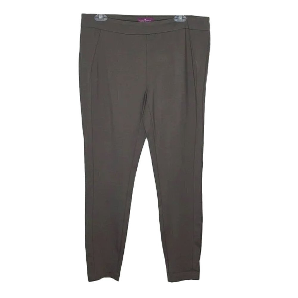 ❤️ 🆕 LONDON THE SAVILE ROW CO Pants Size 12